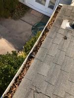 Clean Pro Gutter Cleaning Staten Island image 3